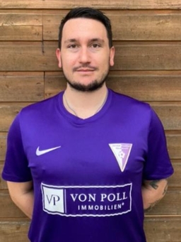 Avatar Bild für Sevan Como