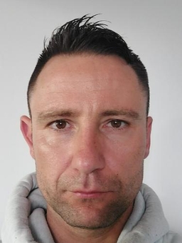 Avatar Bild für Stefan Raddatz