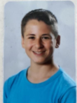 Avatar Bild für Vlad Karamalak
