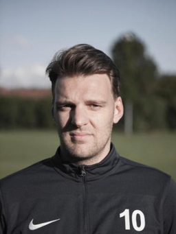 Avatar Bild für Tobias Bußmann