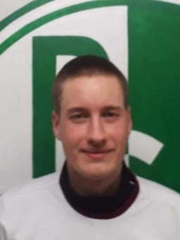 Avatar Bild für Arno Ellendt