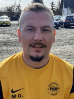 Avatar Bild für Marco Gaensler