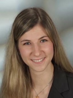 Avatar Bild für Lea Kraft