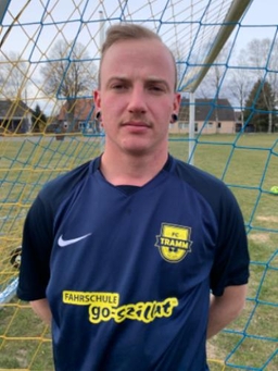 Avatar Bild für Florian Fürstenberg