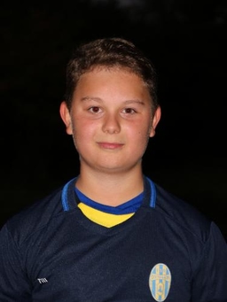 Avatar Bild für Till Liß