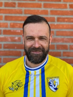 Avatar Bild für Daniel Muckenhirn