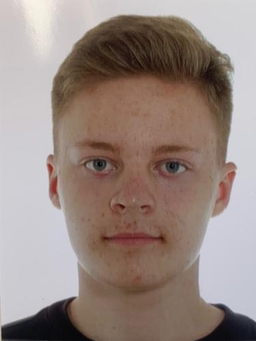 Avatar Bild für Gavin Djukic