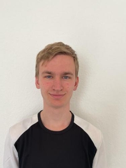 Avatar Bild für Jonathan Oepping