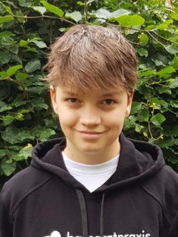 Avatar Bild für Enno Knoll
