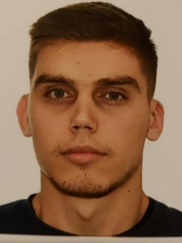 Avatar Bild für Leutrim Emini