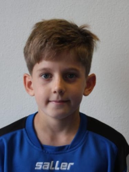 Avatar Bild für Pepe Seifert