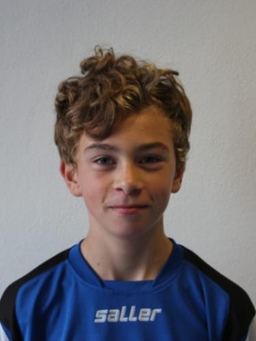 Avatar Bild für Eddy Müller