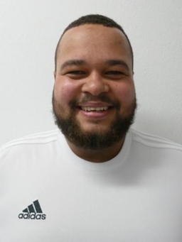 Avatar Bild für Lukas Klockenthör