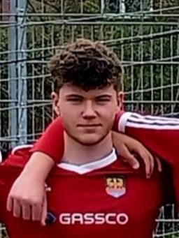 Avatar Bild für Fabian Simon Jacobs