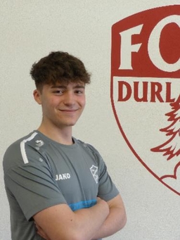 Avatar Bild für Fabian Müller