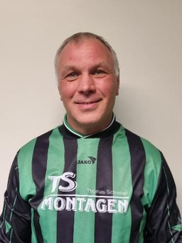 Avatar Bild für Silvio Eichstädt