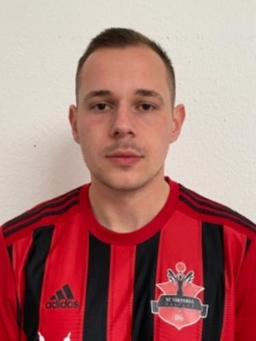 Avatar Bild für Arne Pfalzgraf