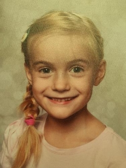 Avatar Bild für Hannah Götz