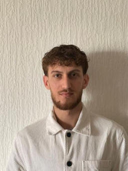 Avatar Bild für Saman Hüssein Murad Haskan