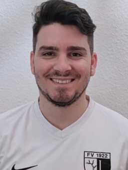 Avatar Bild für Fabio Recupero