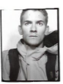 Avatar Bild für Enrique Havenstein