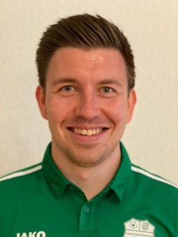 Avatar Bild für Christian Humplott