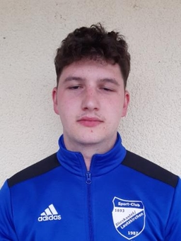 Avatar Bild für Luca Maike Tobias Rau