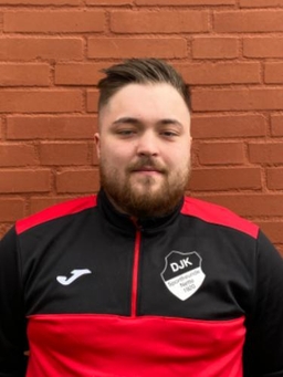 Avatar Bild für Tom Tobeschat