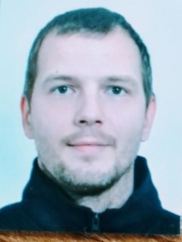 Avatar Bild für Patrick Stöwer