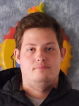 Avatar Bild für Leon Herrenkind