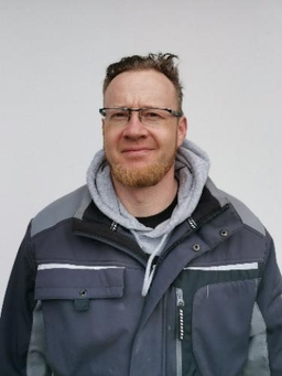 Avatar Bild für Mathias Dannehl