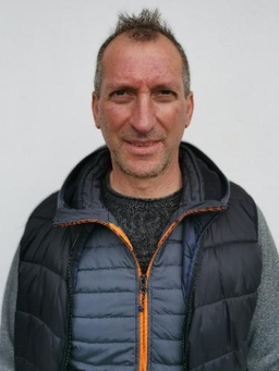 Avatar Bild für Klaus Schmidt