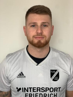 Avatar Bild für Jannik Olesch