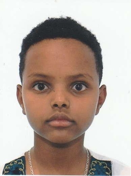 Avatar Bild für Seret Semere Keleab