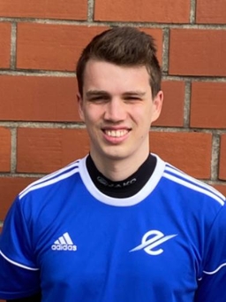 Avatar Bild für Lucas Nießen