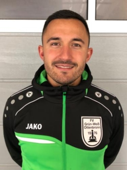 Avatar Bild für Micael Marques