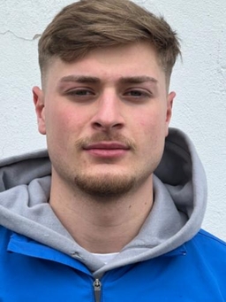 Avatar Bild für Dennis Firus