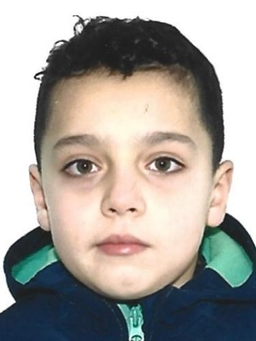 Avatar Bild für Aws Abbadi