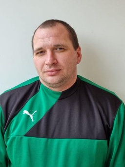 Avatar Bild für Eugen Duseckin