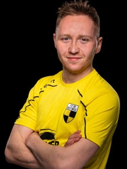 Avatar Bild für Oliver Edel