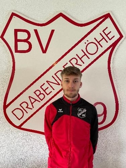 Avatar Bild für Julian Reiter