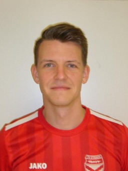 Avatar Bild für Emil Neuhauser