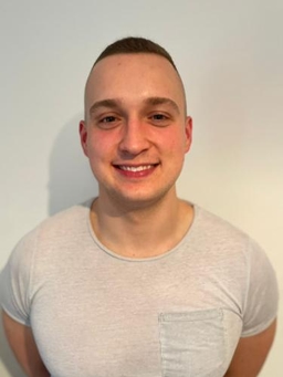 Avatar Bild für Kevin Wawrzyniak