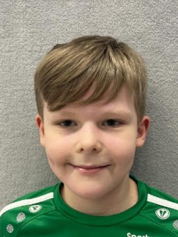 Avatar Bild für Mats Pieper