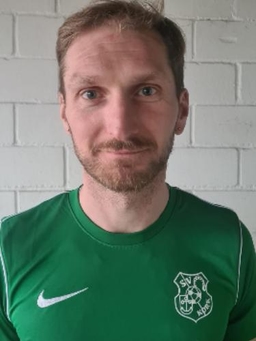 Avatar Bild für Nicolas Rene Botzung