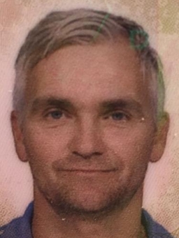 Avatar Bild für Jens Zundel