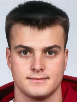 Avatar Bild für Julius Bauer