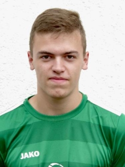 Avatar Bild für Marcel Adams