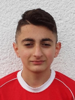 Avatar Bild für Abdallah Budairi