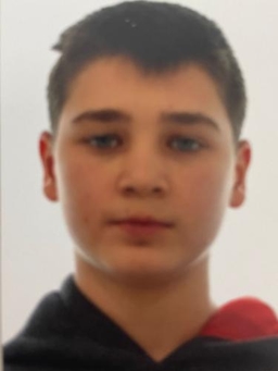 Avatar Bild für Alikemal Hekim